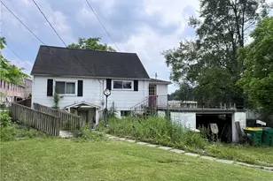 275 S Duffy Rd, Twp of But SW, PA 16001 - Photo 1