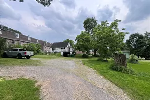 275 S Duffy Rd, Twp of But SW, PA 16001 - Photo 15