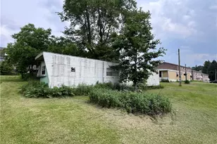 275 S Duffy Rd, Twp of But SW, PA 16001 - Photo 11