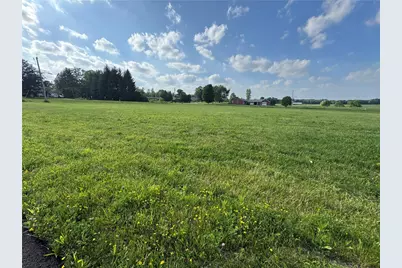 Lot 1 Tradewind Rd, North Beaver Township, PA 16102 - Photo 1