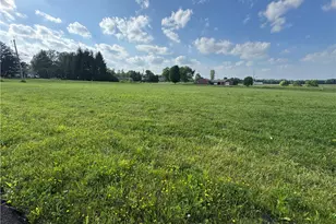 Lot 1 Tradewind Rd, North Beaver Township, PA 16102 - Photo 1