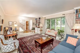 60 Pine Crest Dr, White Township, PA 15701 - Photo 7