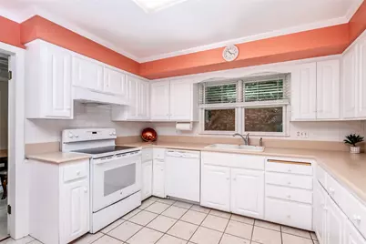 60 Pinecrest Drive, White Township, PA 15701 - Photo 13