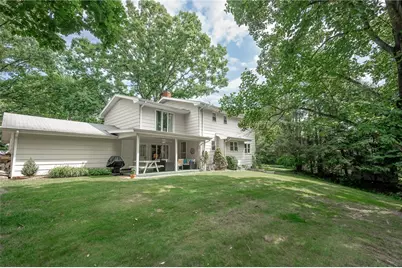 60 Pinecrest Drive, White Township, PA 15701 - Photo 29