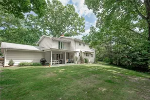 60 Pine Crest Dr, White Township, PA 15701 - Photo 29