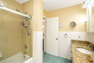 60 Pinecrest Drive, White Township, PA 15701 - Photo 21