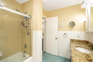 60 Pine Crest Dr, White Township, PA 15701 - Photo 21