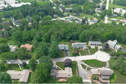 60 Pinecrest Drive, White Township, PA 15701 - Photo 33