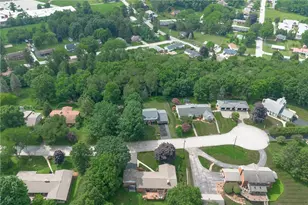 60 Pine Crest Dr, White Township, PA 15701 - Photo 33