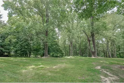 60 Pinecrest Drive, White Township, PA 15701 - Photo 31