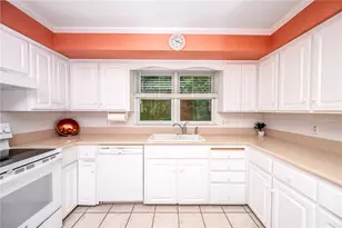 60 Pine Crest Dr, White Township, PA 15701 - Photo 11