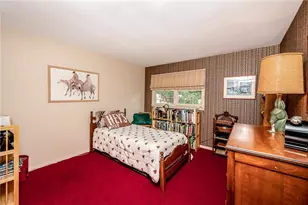 60 Pine Crest Dr, White Township, PA 15701 - Photo 25