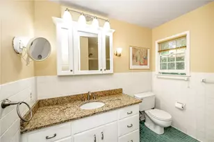 60 Pine Crest Dr, White Township, PA 15701 - Photo 19