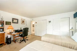 60 Pine Crest Dr, White Township, PA 15701 - Photo 23