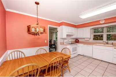 60 Pinecrest Drive, White Township, PA 15701 - Photo 13