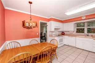 60 Pine Crest Dr, White Township, PA 15701 - Photo 13