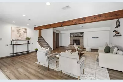 8517 Wittmer Rd, Pittsburgh, PA 15237 - Photo 13