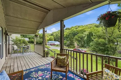 8517 Wittmer Rd, Pittsburgh, PA 15237 - Photo 37