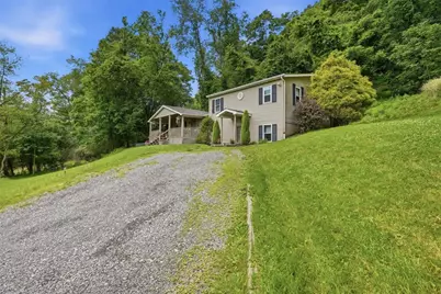 8517 Wittmer Rd, Pittsburgh, PA 15237 - Photo 41