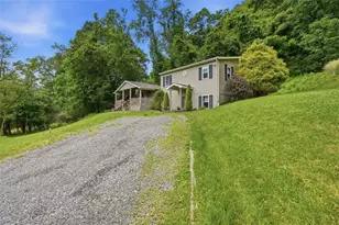 8517 Wittmer Rd, Pittsburgh, PA 15237 - Photo 41