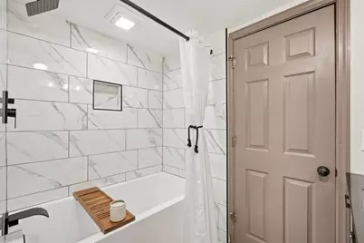 8517 Wittmer Rd, Pittsburgh, PA 15237 - Photo 33