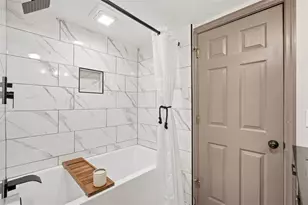 8517 Wittmer Rd, Pittsburgh, PA 15237 - Photo 33