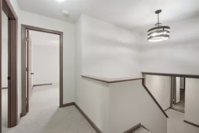 8517 Wittmer Rd, Pittsburgh, PA 15237 - Photo 21