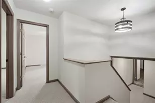 8517 Wittmer Rd, Pittsburgh, PA 15237 - Photo 21