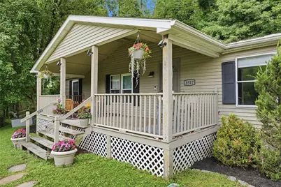 8517 Wittmer Rd, Pittsburgh, PA 15237 - Photo 35