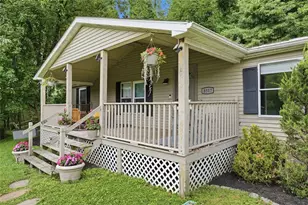 8517 Wittmer Rd, Pittsburgh, PA 15237 - Photo 35