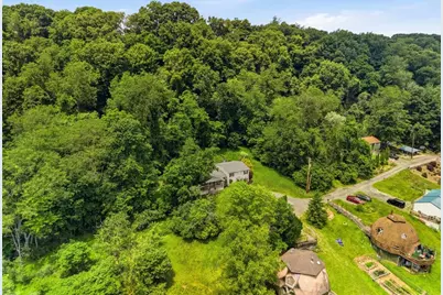 8517 Wittmer Rd, Pittsburgh, PA 15237 - Photo 43