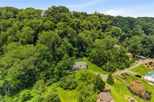 8517 Wittmer Rd, Pittsburgh, PA 15237 - Photo 43