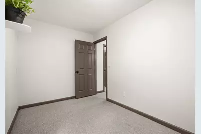 8517 Wittmer Rd, Pittsburgh, PA 15237 - Photo 27
