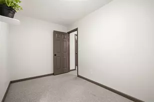 8517 Wittmer Rd, Pittsburgh, PA 15237 - Photo 27