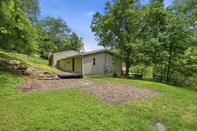 8517 Wittmer Rd, Pittsburgh, PA 15237 - Photo 39