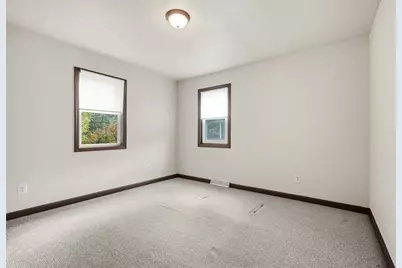 8517 Wittmer Rd, Pittsburgh, PA 15237 - Photo 29