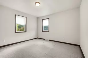 8517 Wittmer Rd, Pittsburgh, PA 15237 - Photo 29