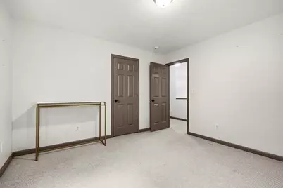 8517 Wittmer Rd, Pittsburgh, PA 15237 - Photo 25