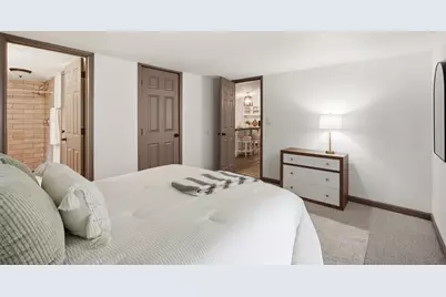 8517 Wittmer Rd, Pittsburgh, PA 15237 - Photo 19