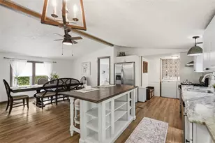 8517 Wittmer Rd, Pittsburgh, PA 15237 - Photo 3