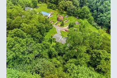 8517 Wittmer Rd, Pittsburgh, PA 15237 - Photo 45