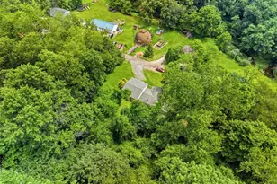 8517 Wittmer Rd, Pittsburgh, PA 15237 - Photo 45