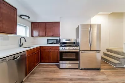 5143 Carnegie St, Pittsburgh, PA 15201 - Photo 7