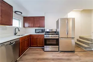 5143 Carnegie St, Pittsburgh, PA 15201 - Photo 7