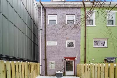 5143 Carnegie St, Pittsburgh, PA 15201 - Photo 19