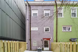 5143 Carnegie St, Pittsburgh, PA 15201 - Photo 19