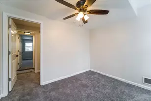 5143 Carnegie St, Pittsburgh, PA 15201 - Photo 11