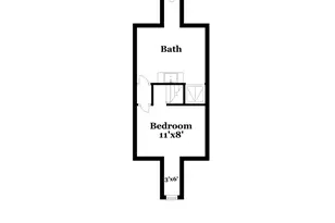 5143 Carnegie St, Pittsburgh, PA 15201 - Photo 3