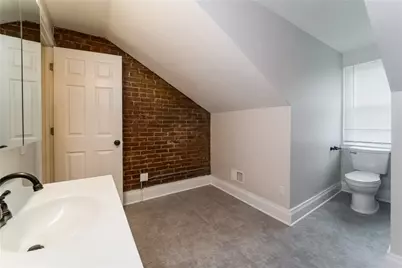 5143 Carnegie St, Pittsburgh, PA 15201 - Photo 17