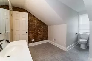 5143 Carnegie St, Pittsburgh, PA 15201 - Photo 17
